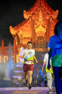 BIB: 423
                            <button type="button" onclick="openModal(22479036)" class="btn btn-primary btn-sm float-right btn-popup" data-toggle="modal" data-target=".modal-high-quality">
                        <i class="fas fa-shopping-cart"></i> Add to Cart
                    </button>
                                            <button type="button" onclick="isThisMe(22479036, true)" class="btn btn-success btn-sm float-right btn-popup btn-isme hidden" data-toggle="tooltip" data-placement="bottom" title="นี่คือรูปของคุณใช่ไหม คลิกที่นี่เพื่อเอาเข้าอัลบั้ม">
                        <i class="fas fa-plus"></i> Add to album
                    </button>
                    <button type="button" onclick="isThisMe(22479036, false)" class="btn btn-warning btn-sm float-right btn-popup btn-isnotme hidden">
                        <i class="fas fa-ban"></i> Remove from album
                    </button>